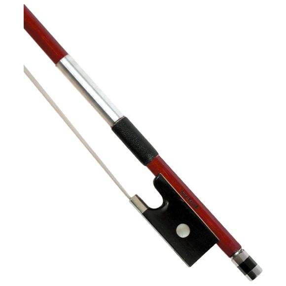 J Lasalle Violin Bow 4/4 (ID: GR69140)