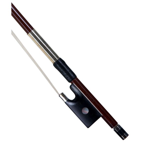 J Lasalle 3/4 Size Violin Bow