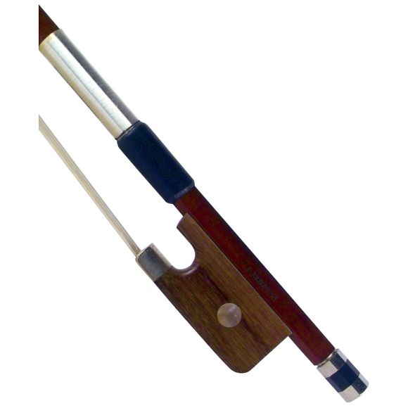 Anton Breton AB-100C Cello Bow, 4/4 Size