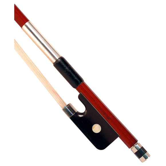 J Lasalle LB-12C Cello Bow 4/4