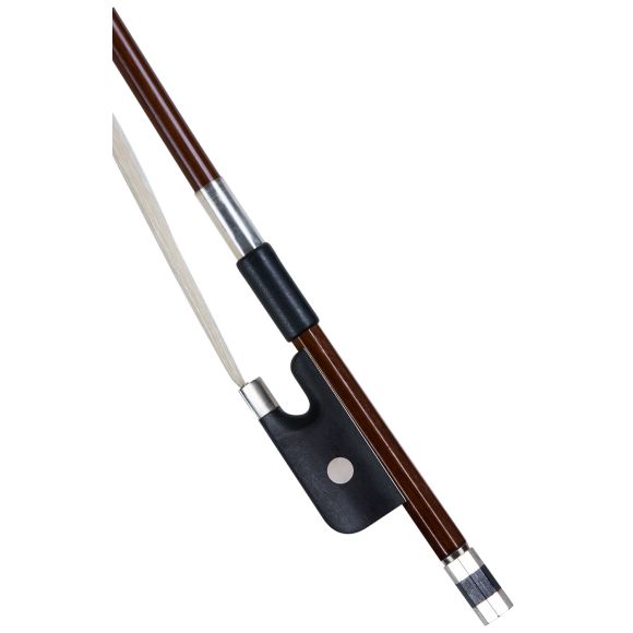 Anton Breton AB-100B Bass Bow 3/4 Size