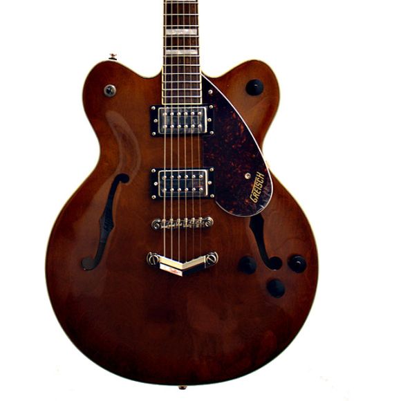 Gretsch G2622 Streamliner Guitar (ID: GT54228)
