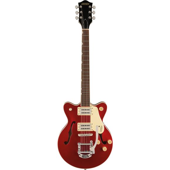 Gretsch G2655T Streamliner Electric Guitar