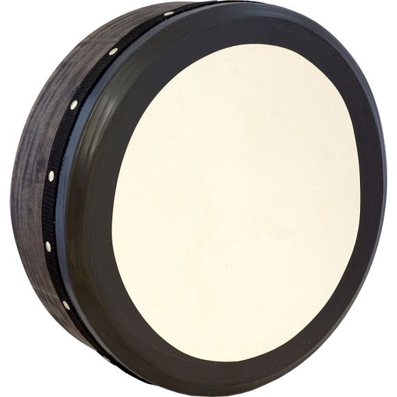 Vignoles 16inch Tuneable Bodhran, Deep