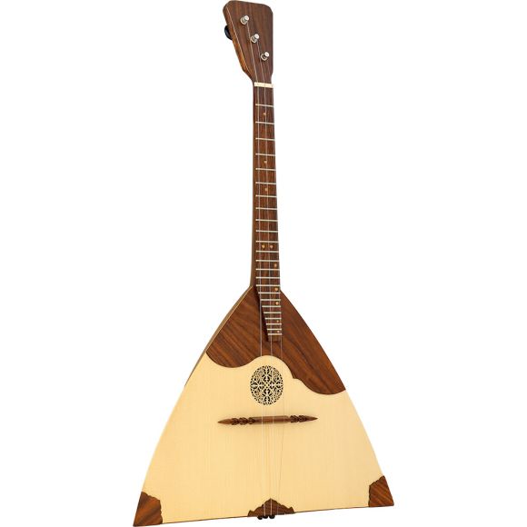 Atlas AB-42 Prima Balalaika