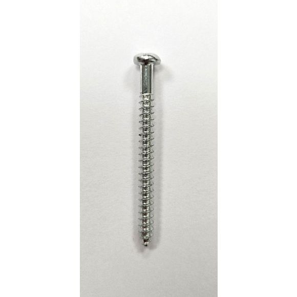 Sherwood Bolts End Bolt,  Kirklees Concertina