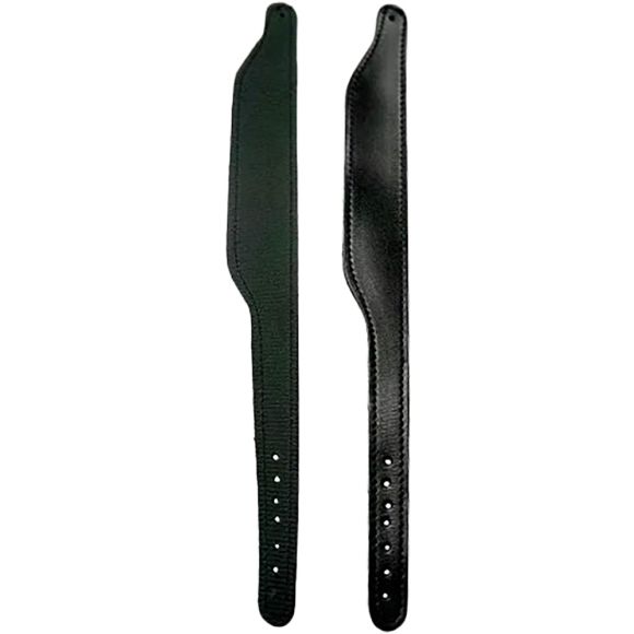 Sherwood HS Marion Concertina Hand Strap, Pair