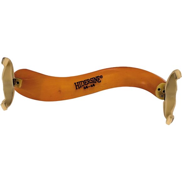 Hidersine WVSR01 Violin Shoulder Rest .Maesbury