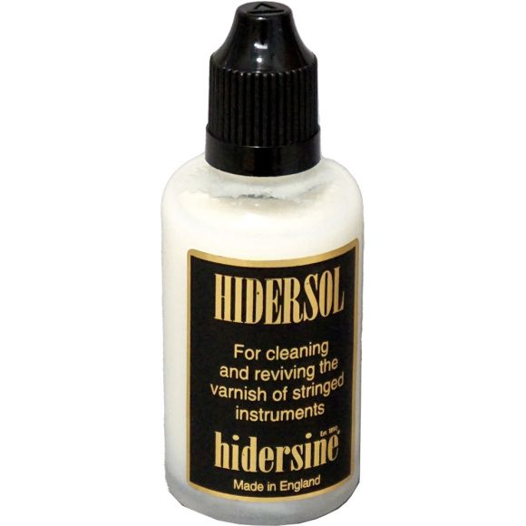 Hidersine 10H Hidersol 10H