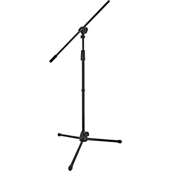 Hercules MS432B Microphone Boom Stand