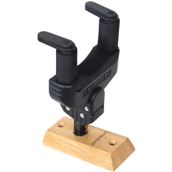 Hercules GSP38WB Guitar Hanger