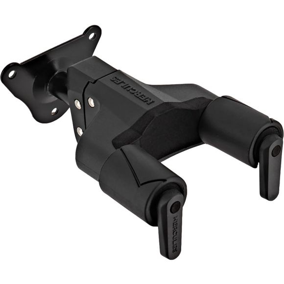 Hercules GSP39WB Wall Hanger w/metal base