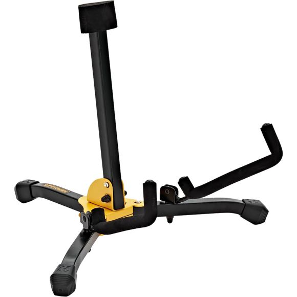 Hercules GS402B Mini Electric Stand