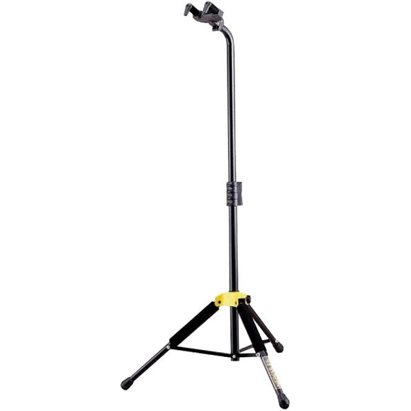 Hercules GS414B Guitar Stand