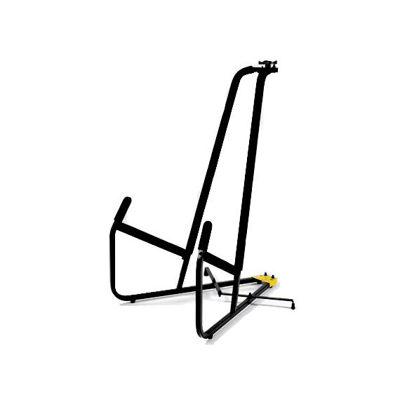 Hercules DS590B Double Bass Stand