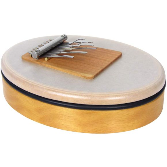 Hokema Sansula Basic