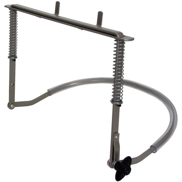 Hohner Harmonica Holder, Large