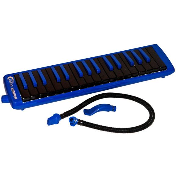 Hohner Ocean Melodica, 32 Keys