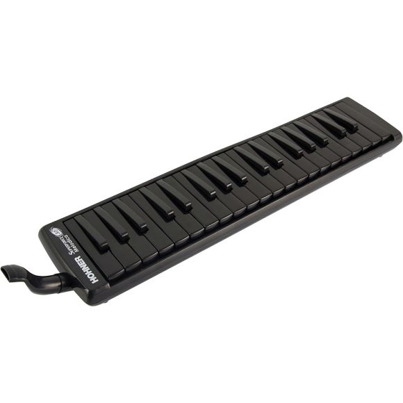 Hohner 37 Superforce Melodica