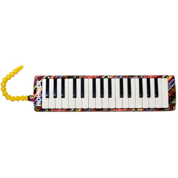 Hohner Airboard 32 Melodica