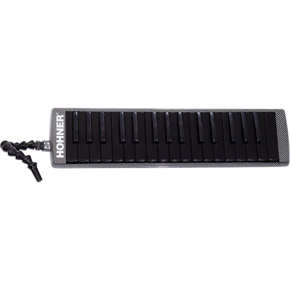 Hohner Airboard Carbon 37 Melodica