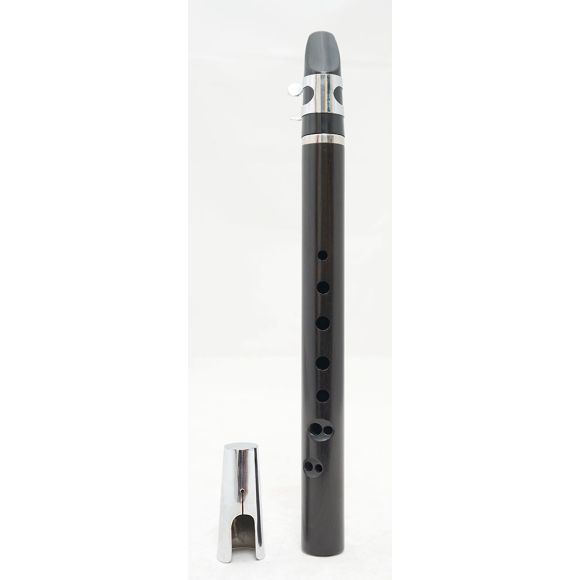 Chalumeau. BlackWood