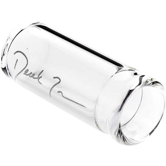 Dunlop DT01 Derek Trucks Long Heavy Slide