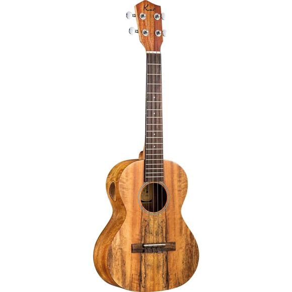 Kai KTI-30 Tenor Ukulele, Mango