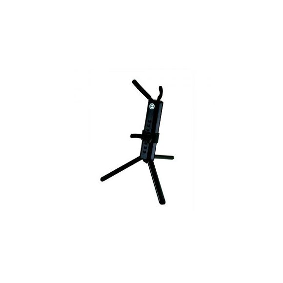 K&M 14300 Alto/Tenor Sax Stand