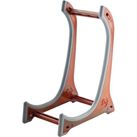 K&M 15550 Uke/ Violin Display Stand