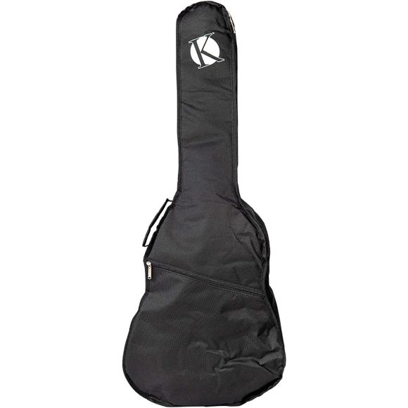 Kinsman KSCG15 Electric Guitar Gigbag