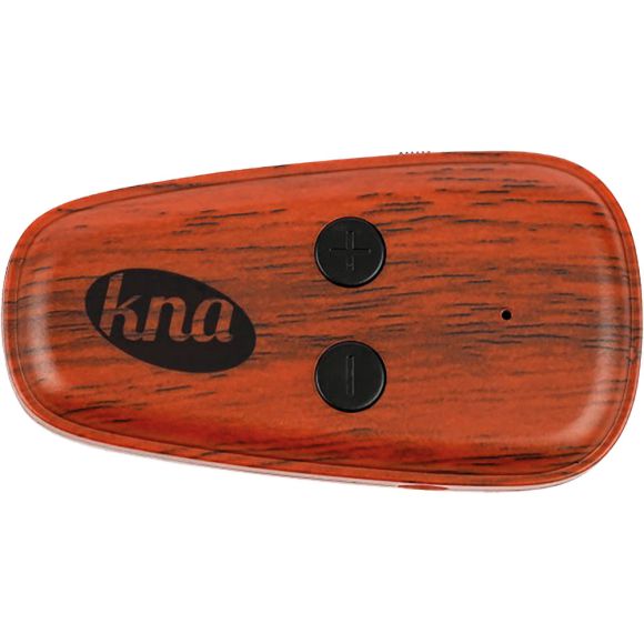 KNA U-Wi Universal Wireless System
