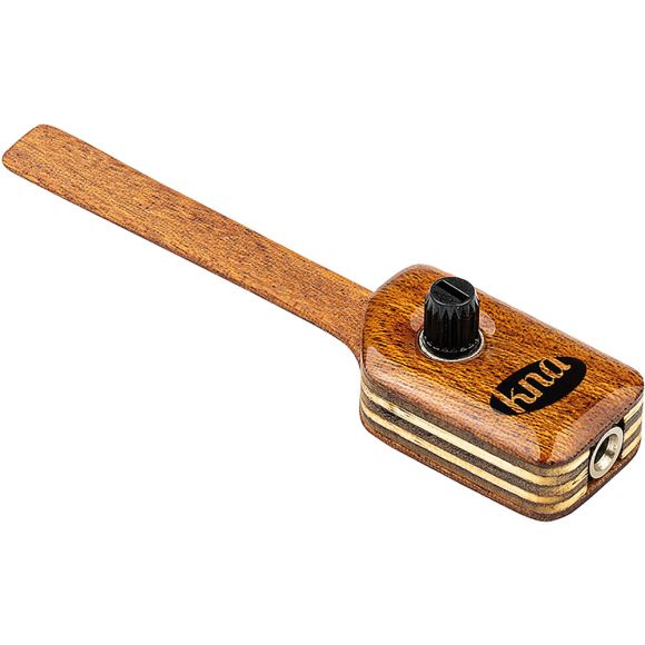KNA UK-2 Portable Piezo Uke Pickup