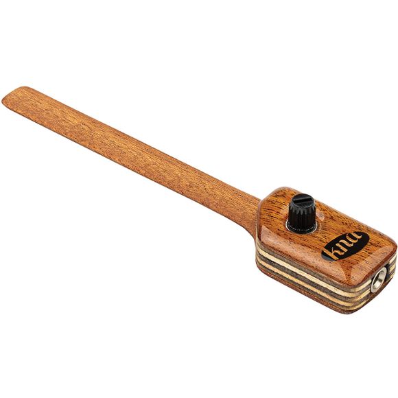 KNA NG-2 Classical Guitar P/U, Volume