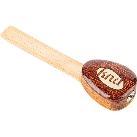 KNA BG-1 Baglamas Pick-Up