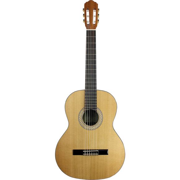 Kremona S65C-OP Classical Guitar