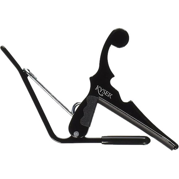 Kyser KBMB Banjo/Mandolin Capo