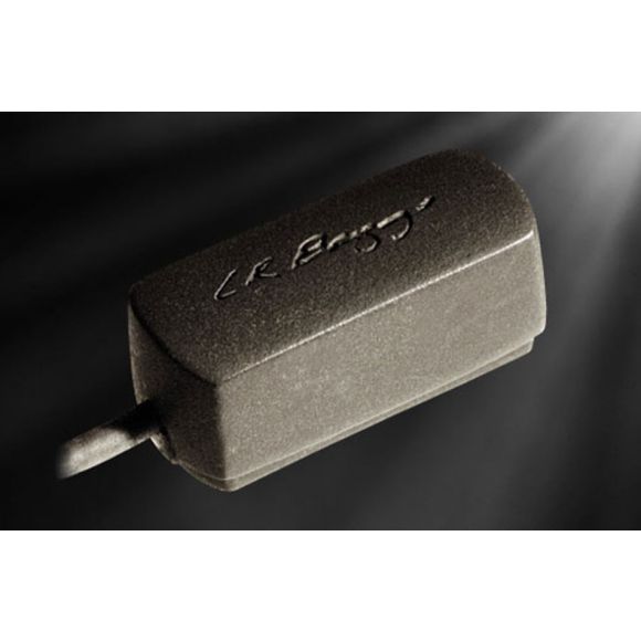 L.r.baggs Mandolin Pickup