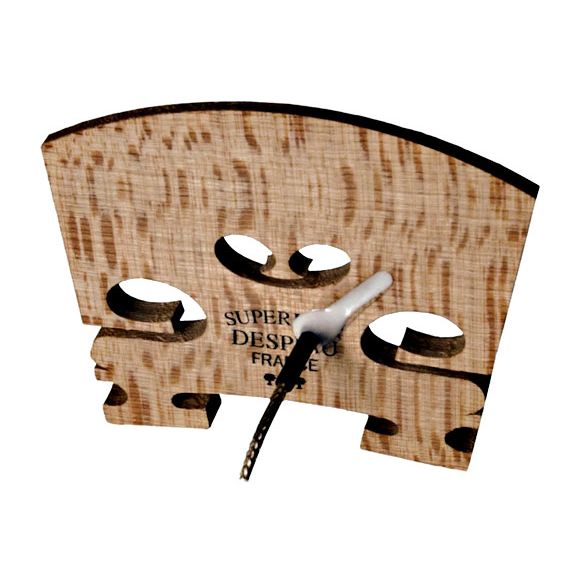 L.r.baggs Violin Pick Up, Non Terminated