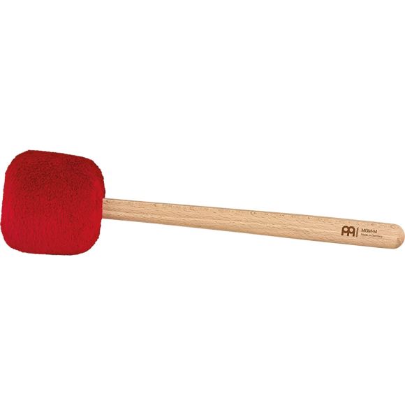 Meinl MGM-M-R Sonic Energy Gong Mallet