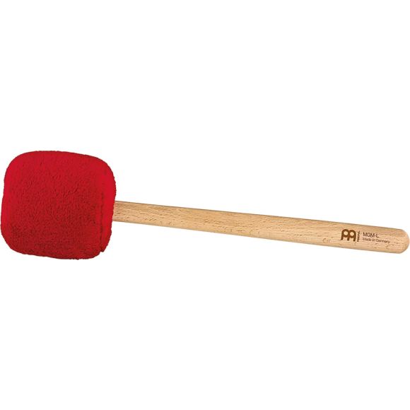 Meinl MGM-L-R Sonic Energy Gong Mallet