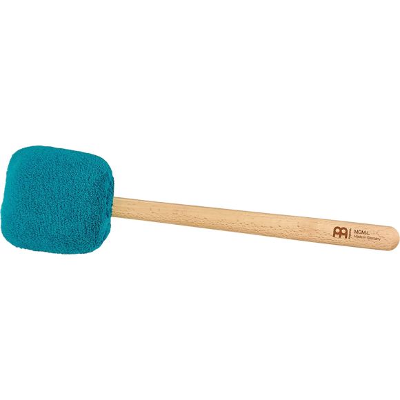 Meinl MGM-L-SP Sonic Energy Gong Mallet