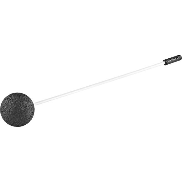 Meinl G-RM-30 Energy Gong Resonant Mallet