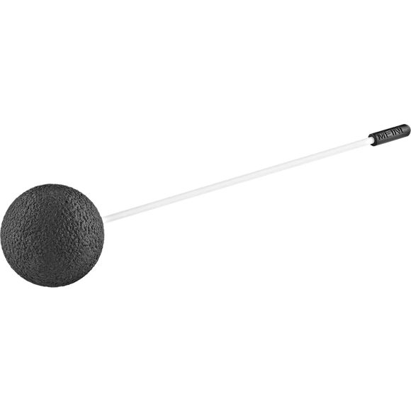 Meinl G-RM-40 Energy Gong Resonant Mallet