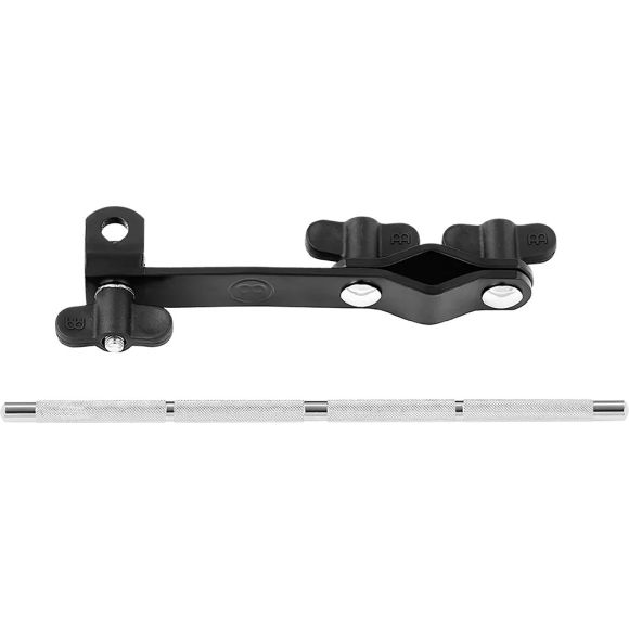 Meinl HMC-1 Standard Multi Clamp