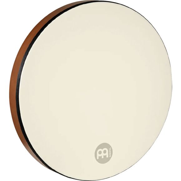 Meinl FD20D-TF 20inch x 2.5inch Daf Frame Drum