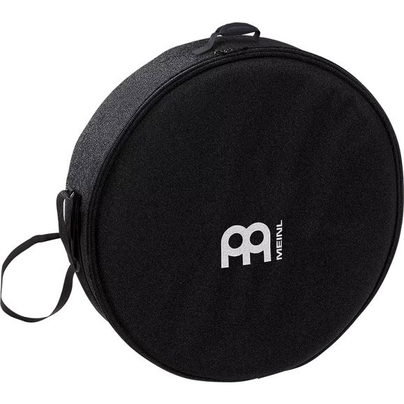 Meinl MFDB-22 Frame Drum Bag 22inch