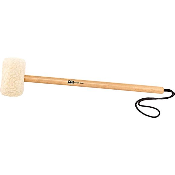 Meinl MGM2 Sonic Singing Bowl Mallet