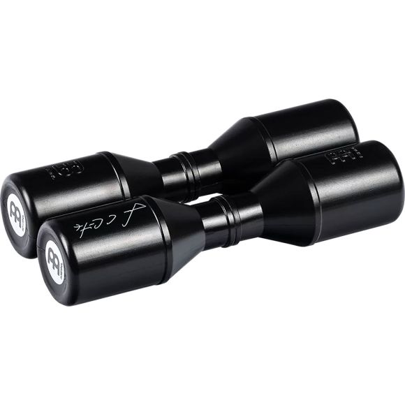 Meinl SH4BK Luis Conte Live Shaker, Black
