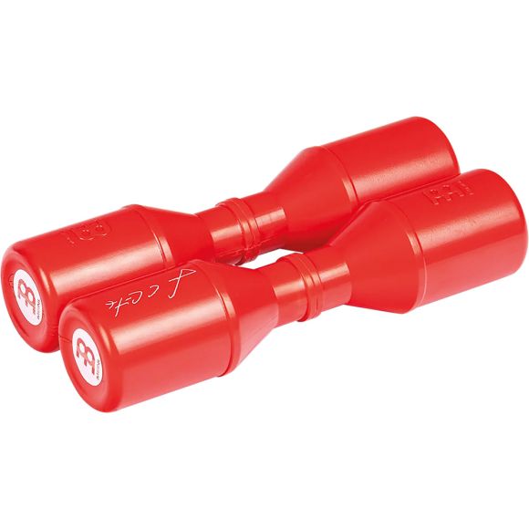 Meinl SH5R Luis Conte Live Shaker, Red